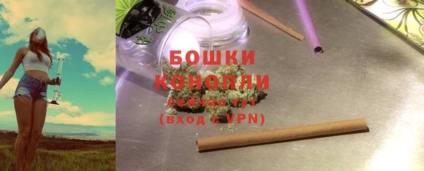 PSILOCYBIN Слюдянка